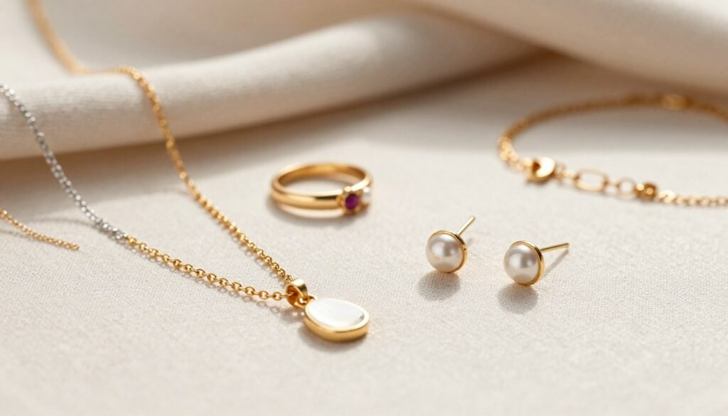 affordable women's jewelry affordable women's jewelry