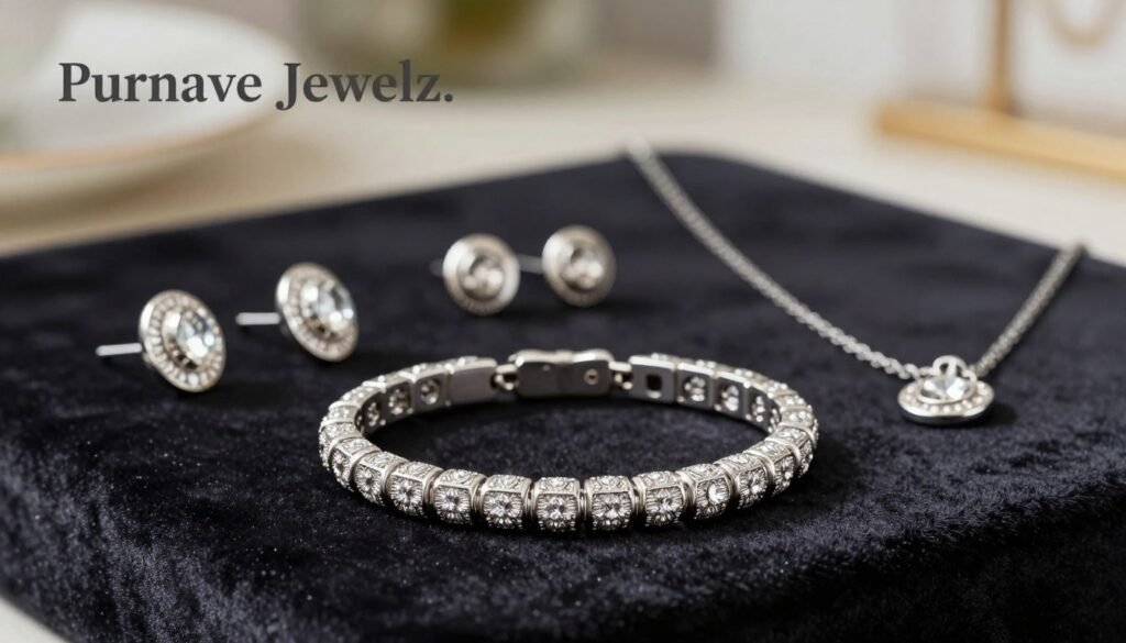 anti tarnish jewellery and fashion accessories anti tarnish jewellery and fashion accessories
