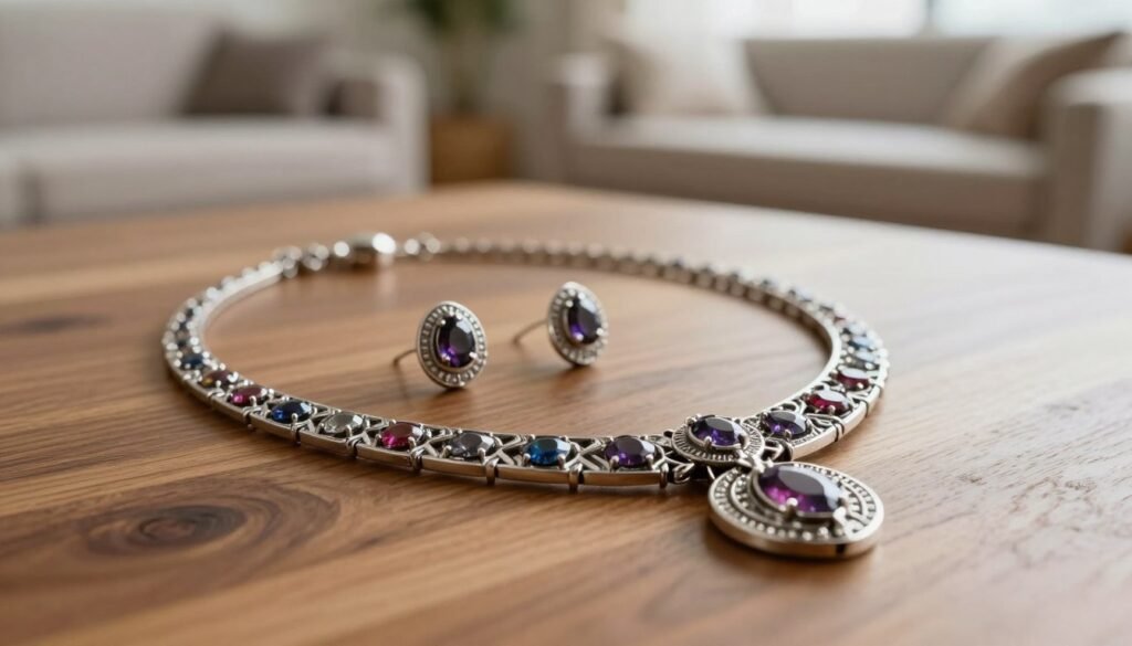 anti tarnish jewelry anti tarnish jewelry