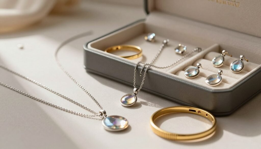 anti tarnish jewelry anti tarnish jewelry