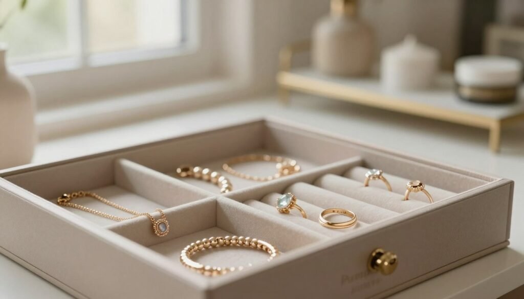 anti tarnish jewelry storage anti tarnish jewelry storage