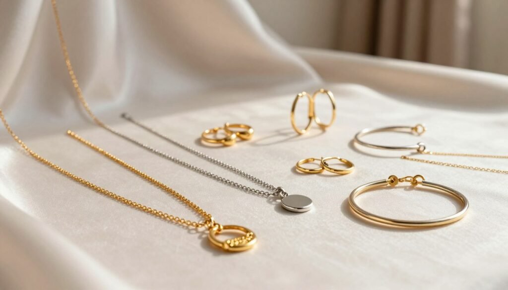 daily wear jewellery for women daily wear jewellery for women