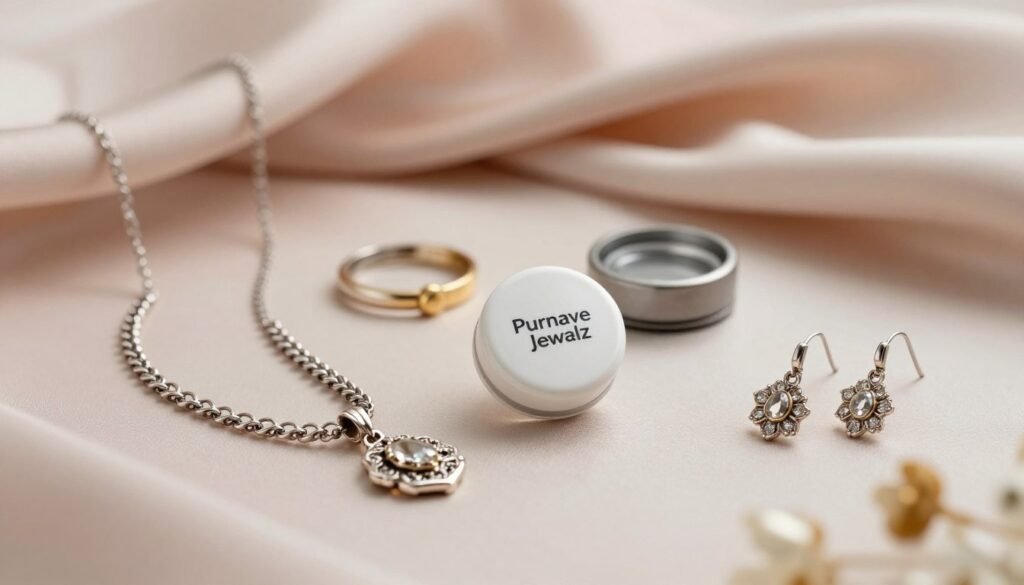 jewelry anti tarnish jewelry anti tarnish