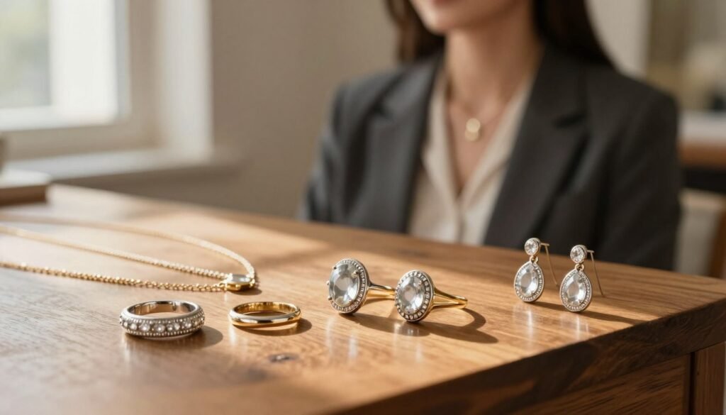 prevent jewellery tarnishing prevent jewellery tarnishing