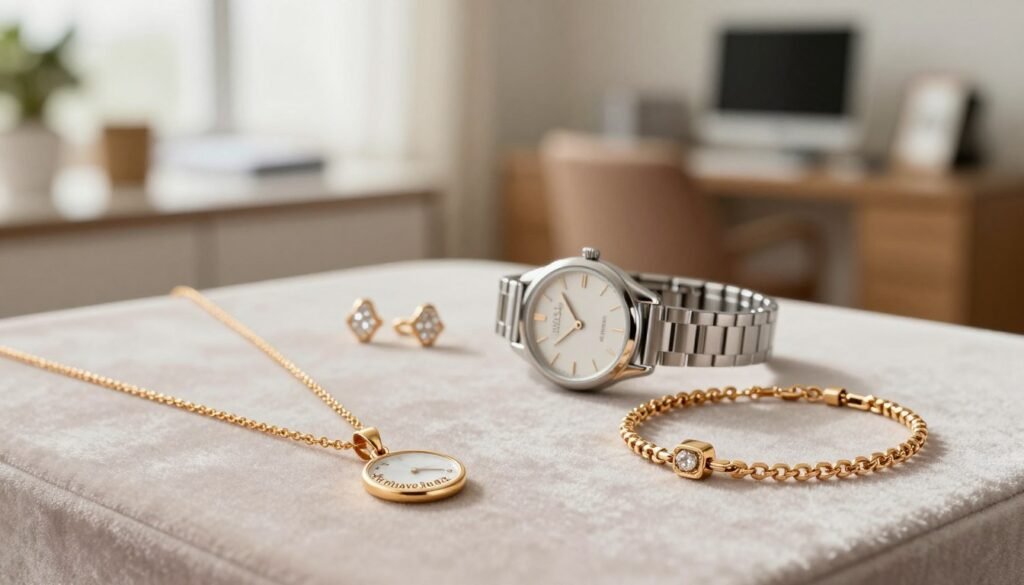 stylish women's jewelry stylish women's jewelry