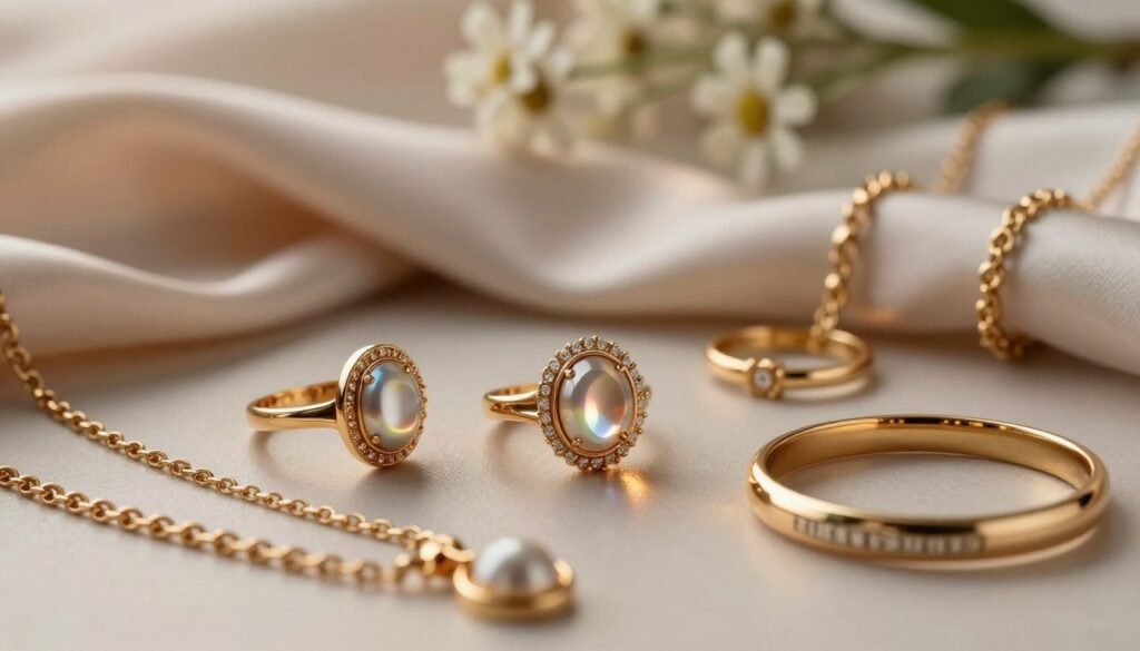 tarnish resistant jewelry tarnish resistant jewelry