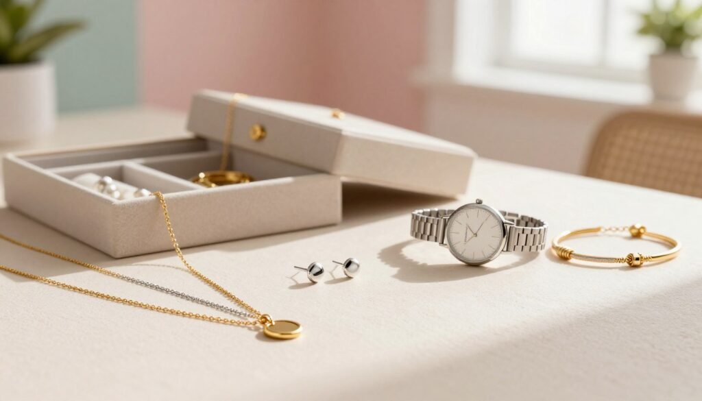 trendy everyday accessories trendy everyday accessories