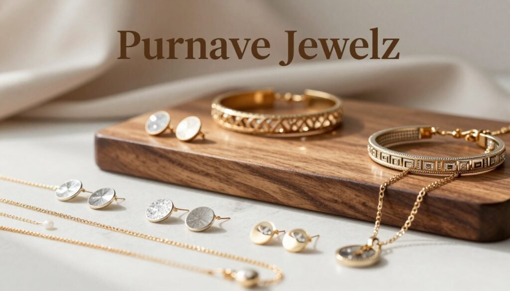 trendy jewelry trendy jewelry