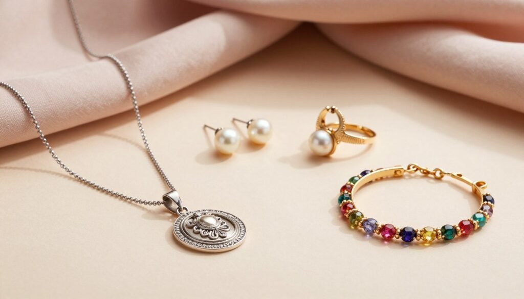 versatile women's jewelry pieces versatile women's jewelry pieces