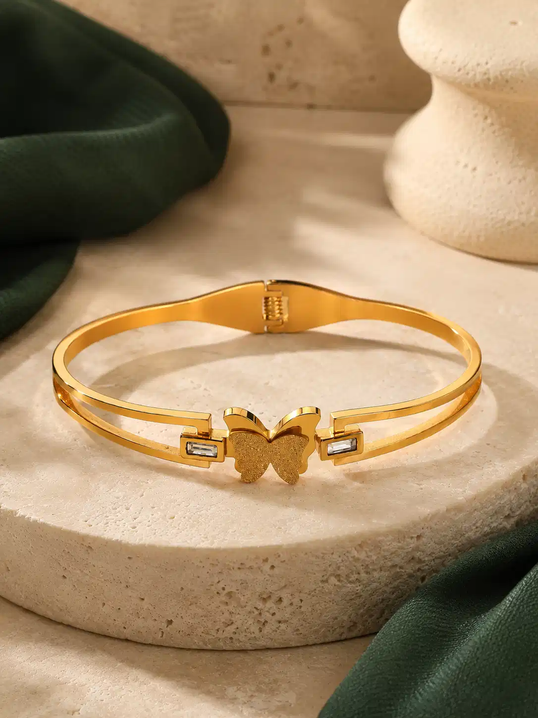 butterfly-poise-crystal-bangle-anti-tarnish