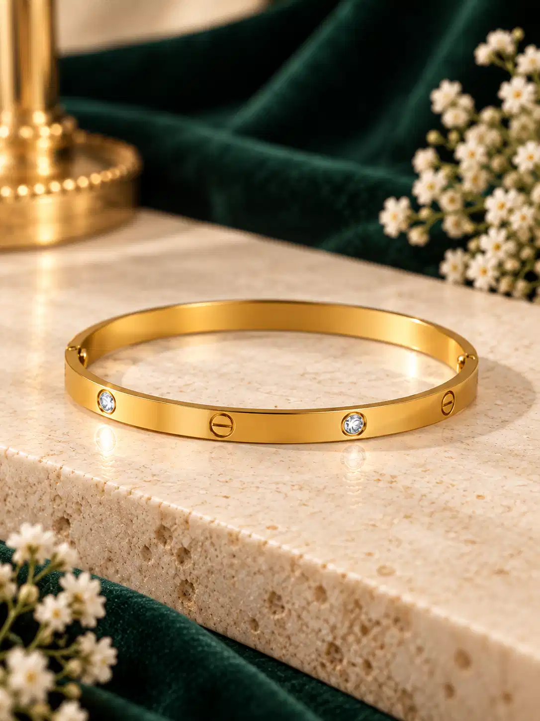 signature-screw-crystal-anti-tarnish-bangle