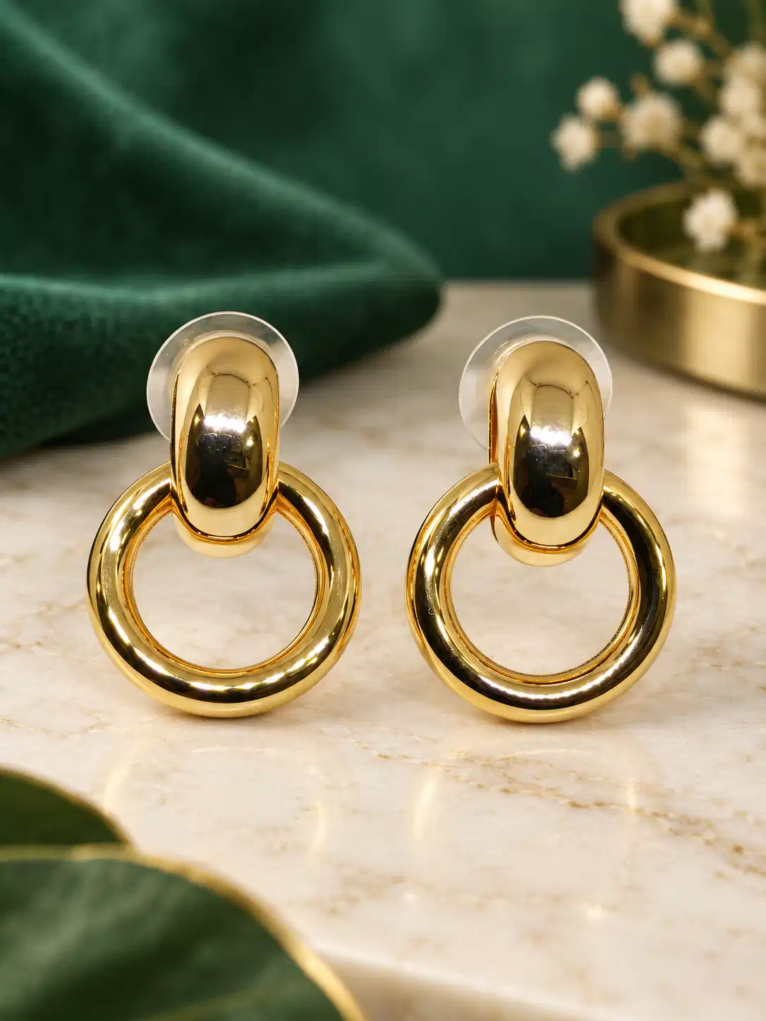 aurelia-anti-tarnish-gold-ring-drop-earrings