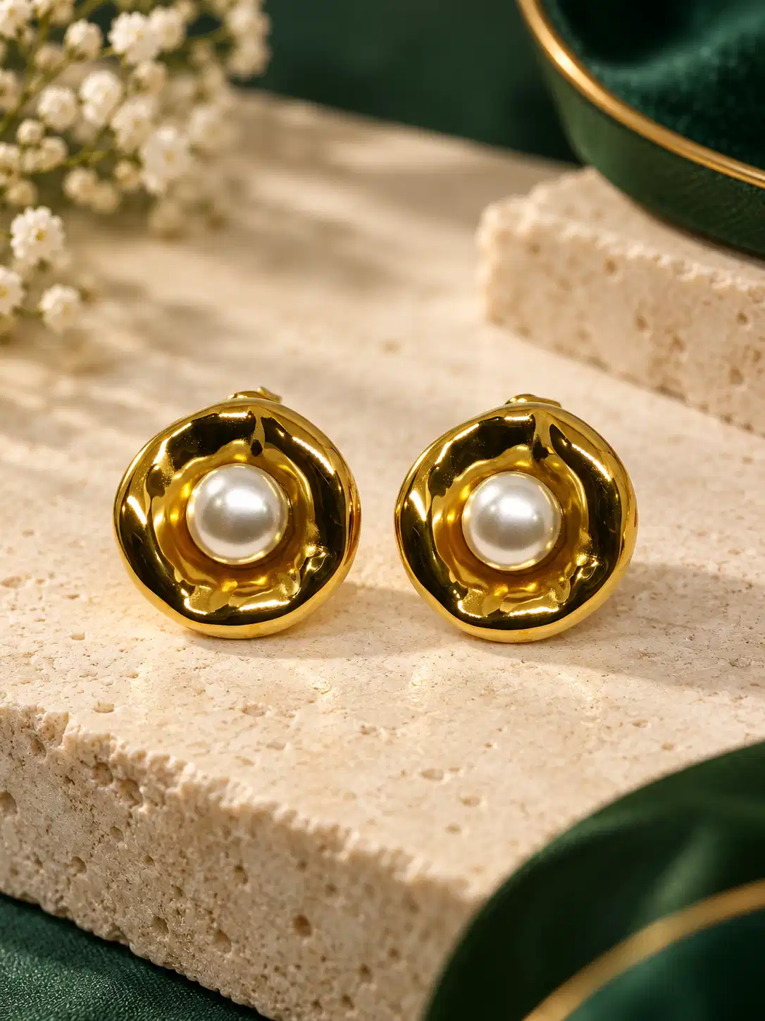 mira-sculpted-pearl-stud-earrings