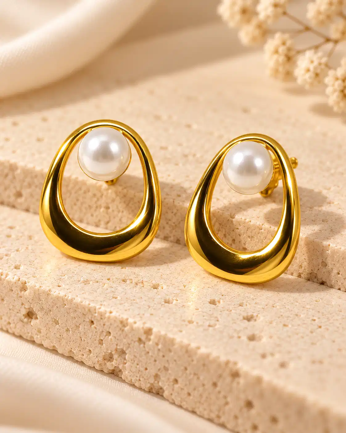 elara-pearl-orbit-anti-tarnish-stud-earrings