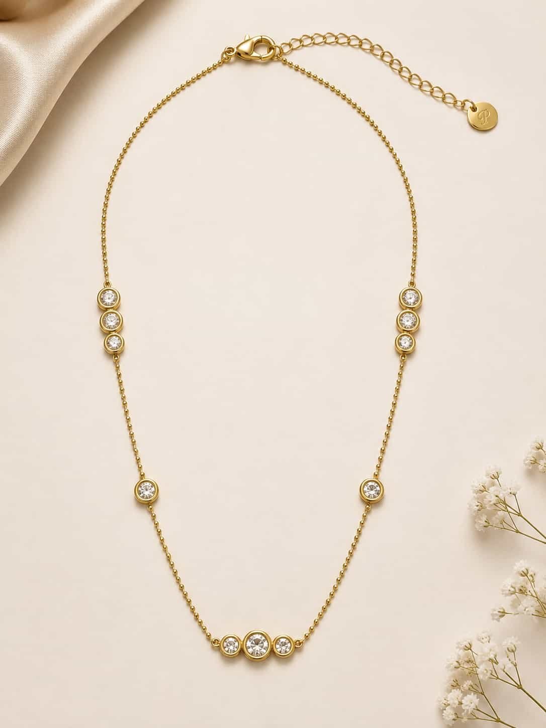 aurelia-anti-tarnish-station-necklace