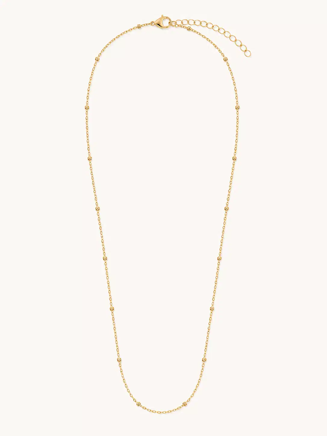evara-tiny-bead-chain-necklace