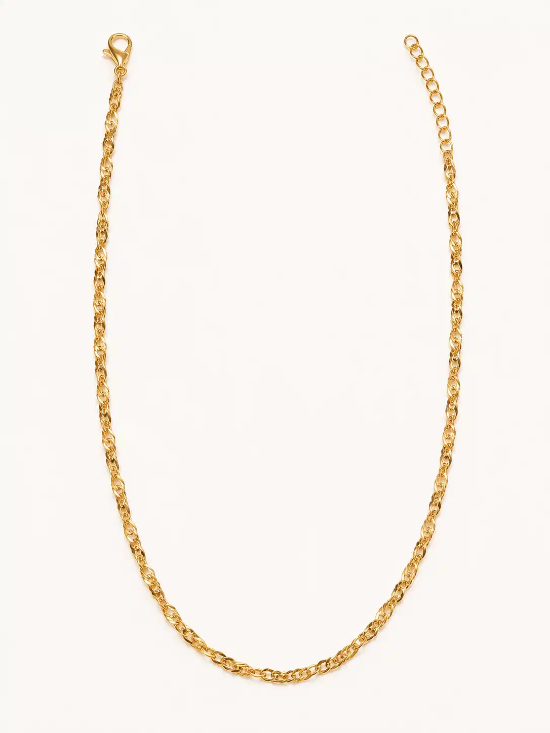 mirelle-twisted-gold-chain-necklace