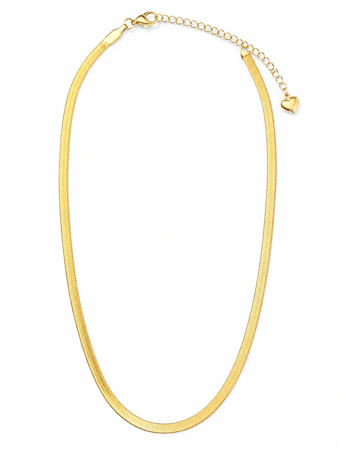 elara-flat-snake-chain-necklace