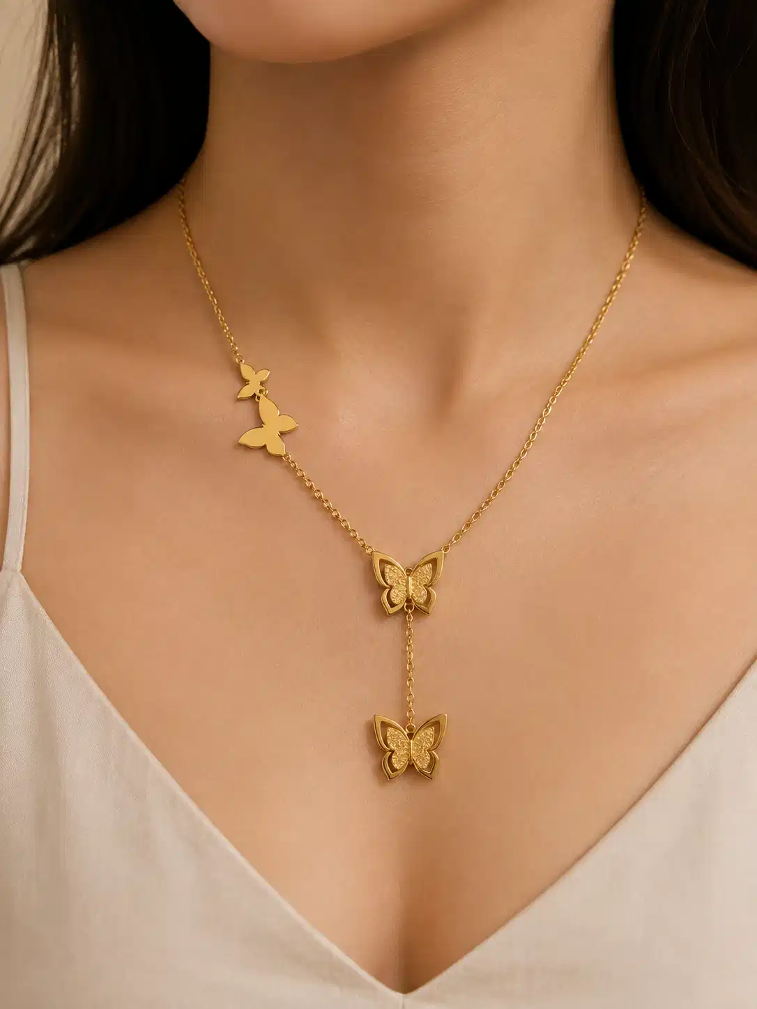 evolve-butterfly-pendant-necklace-anti-tarnish