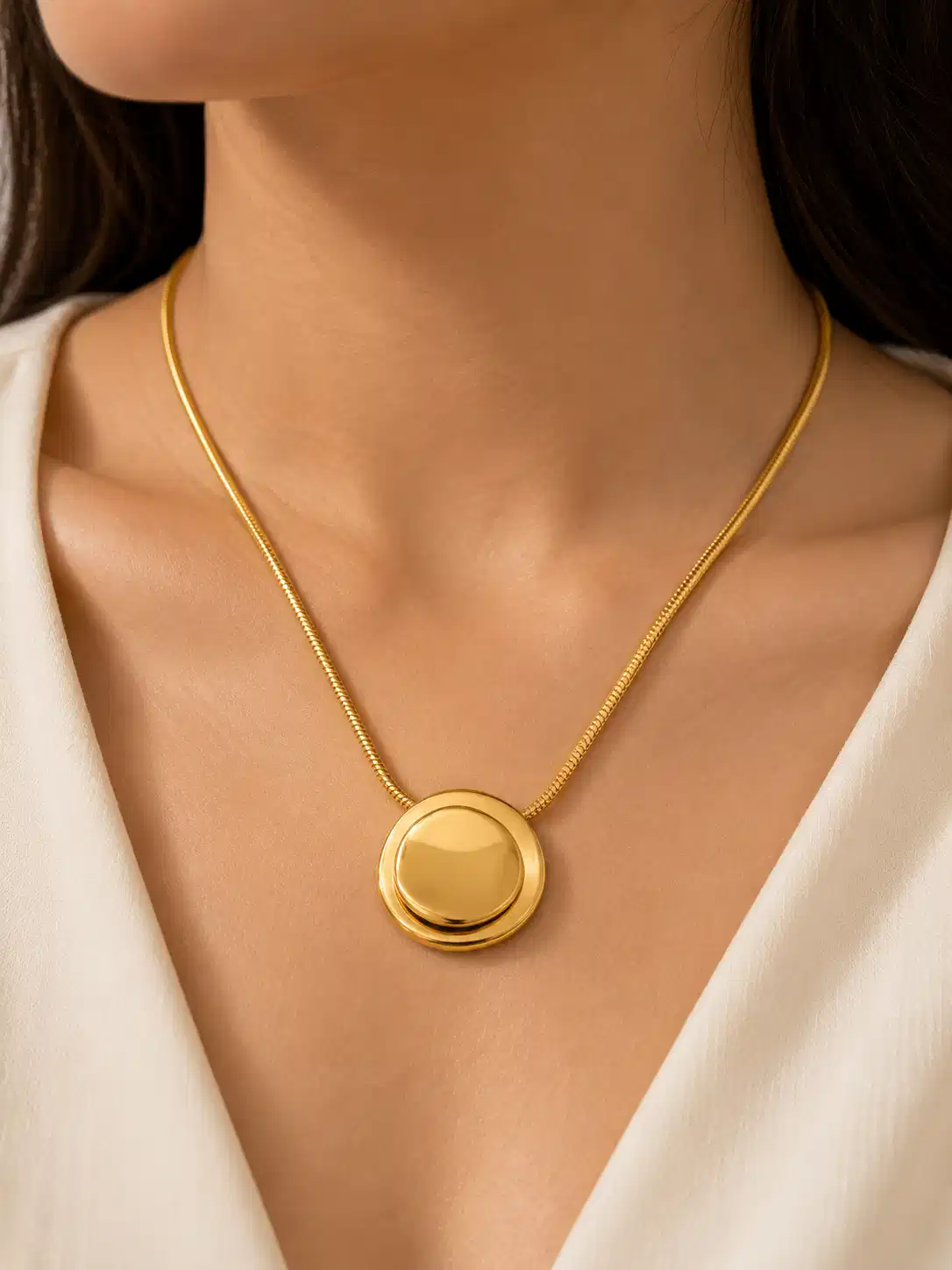 blume-golden-orbit-pendant-necklace