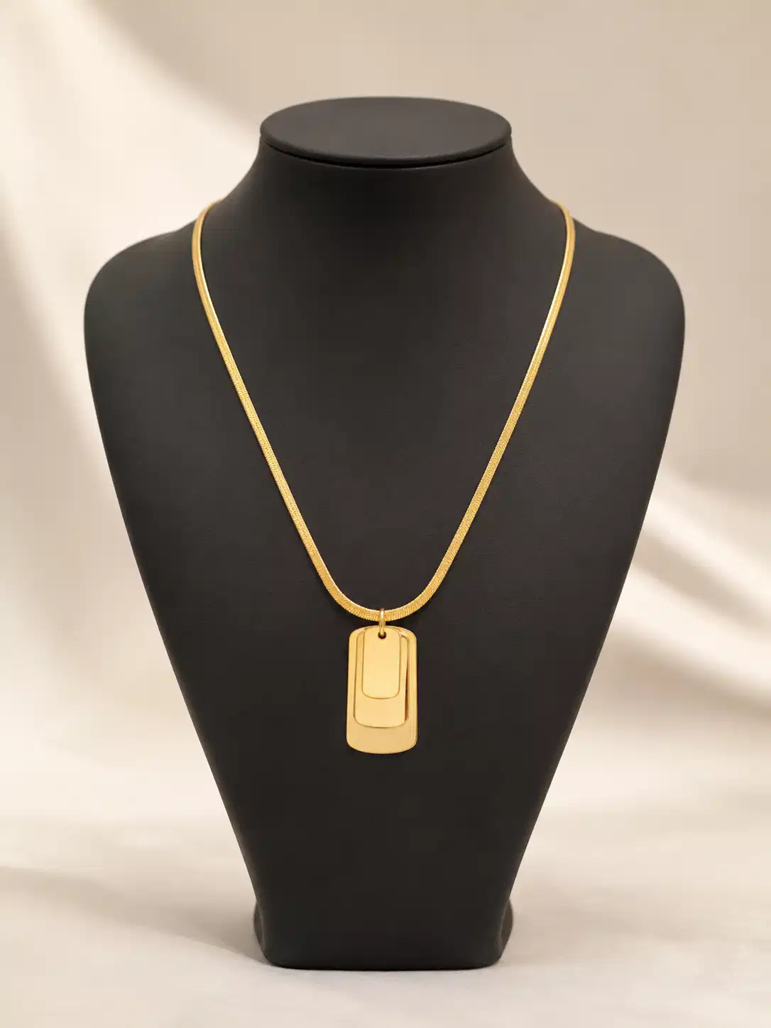 linea-layered-geometric-pendant-necklace