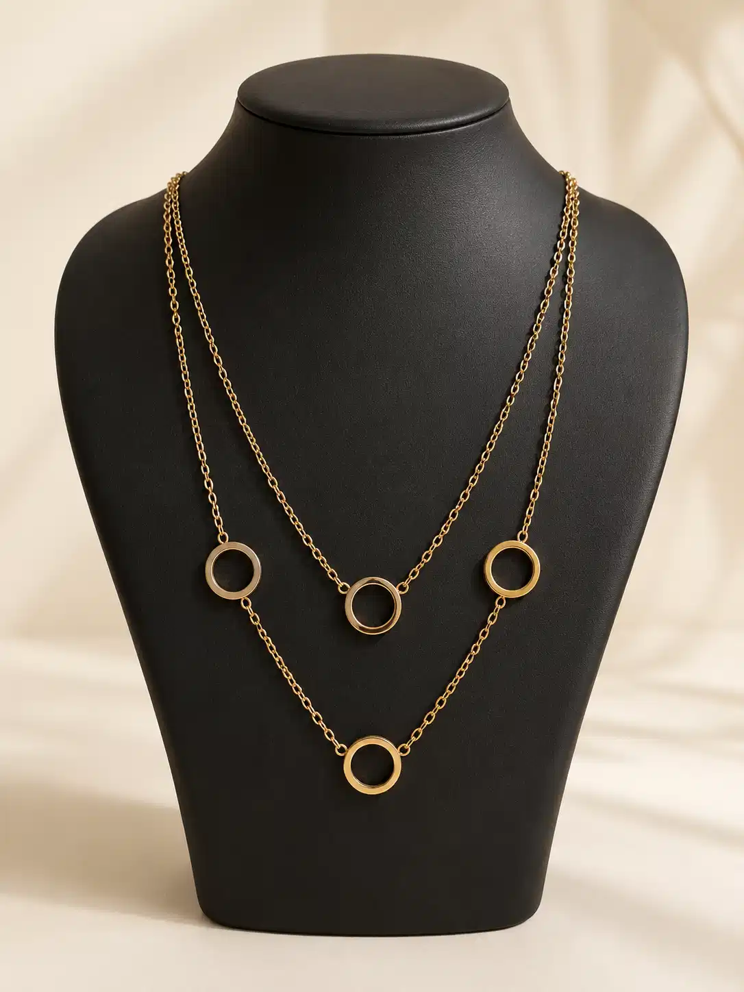 orbit-anti-tarnish-layered-circle-necklace