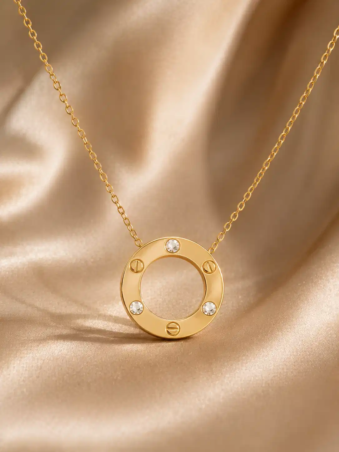 aurelia-crystal-screw-circle-necklace