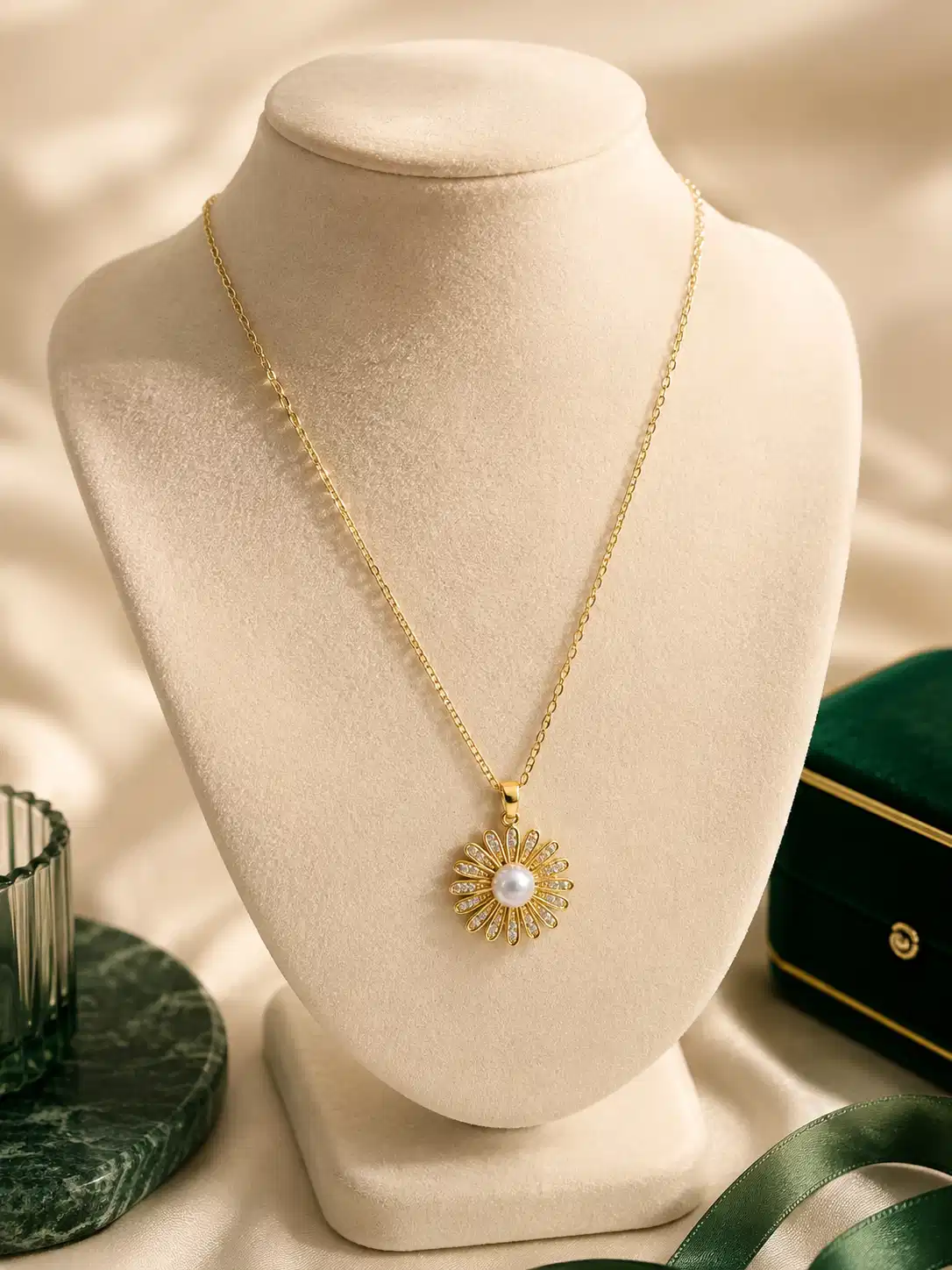 aurelia-pearl-flower-pendant-necklace