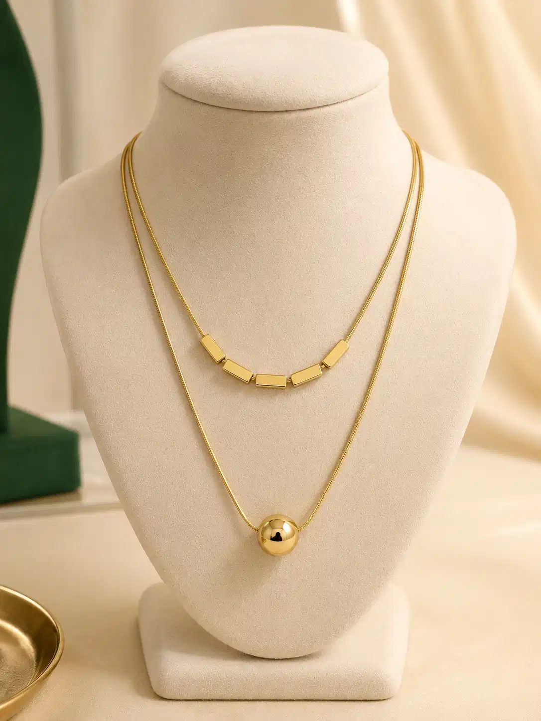 aurevia-duo-anti-tarnish-gold-layered-necklace