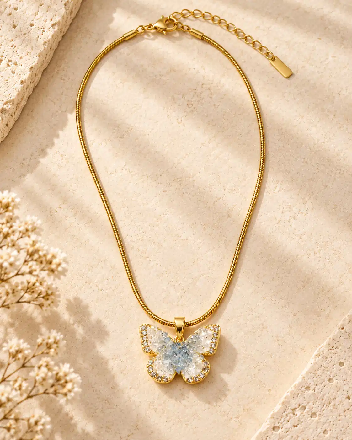 azure-flutter-crystal-butterfly-necklace
